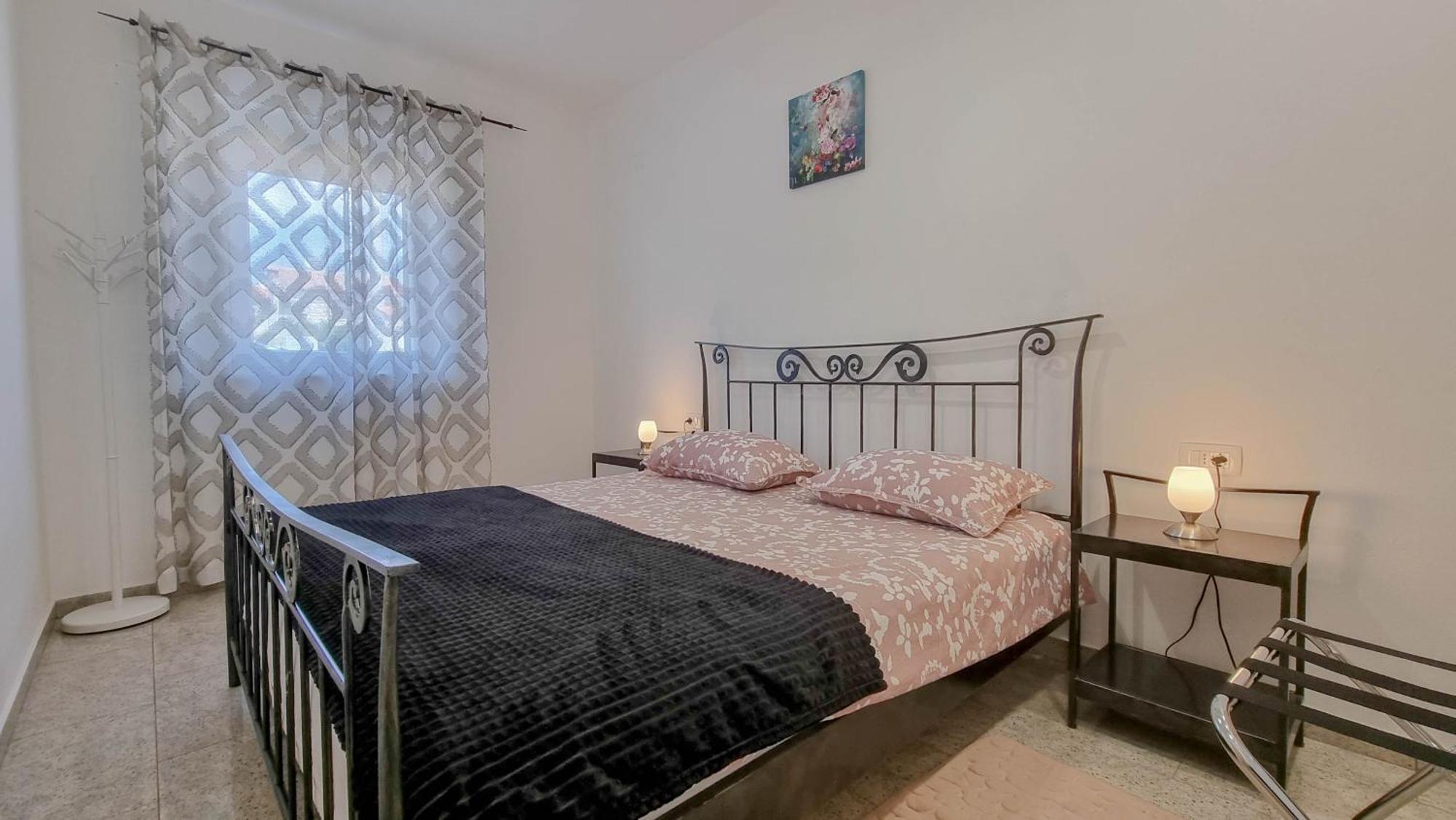 הוילה Novigrad Istria Casa Dorjana מראה חיצוני תמונה