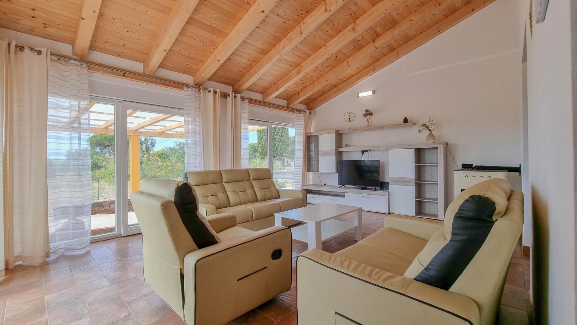 הוילה Novigrad Istria Casa Dorjana מראה חיצוני תמונה
